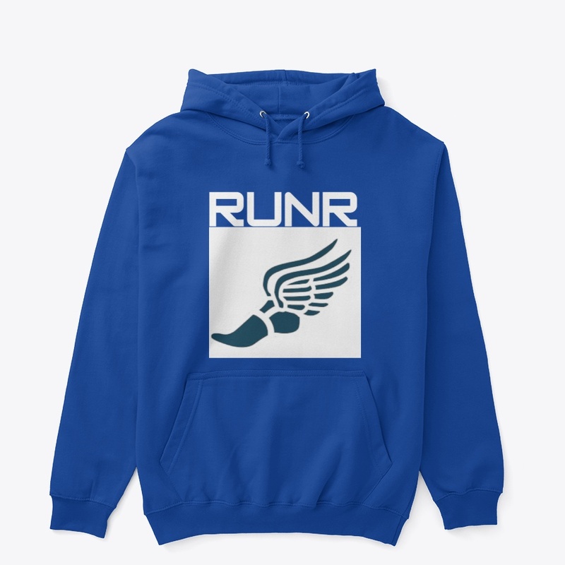 RUNR