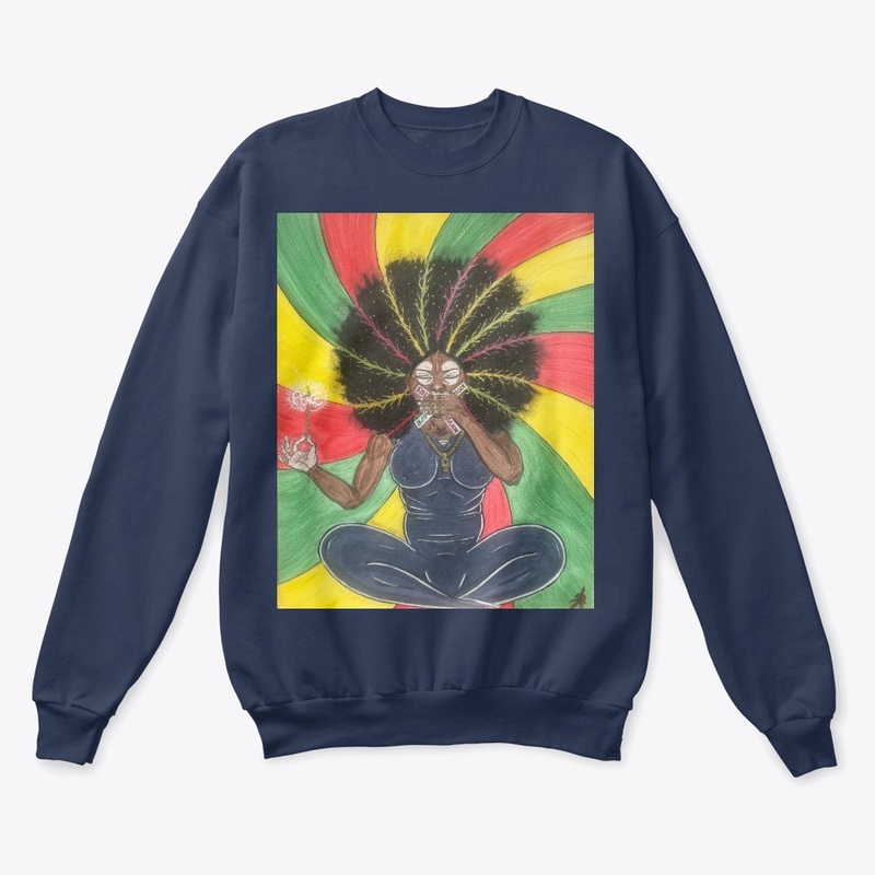 The "Balance" Collection