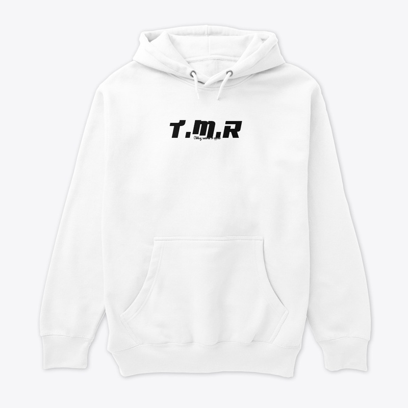 T.M.R | Racing Apparel