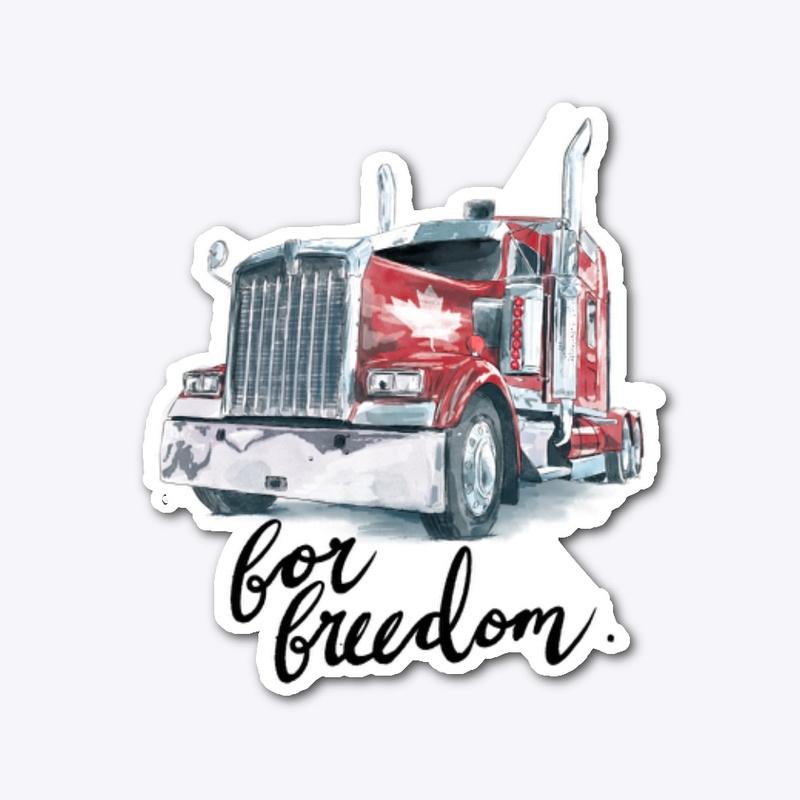 Convoy 2022