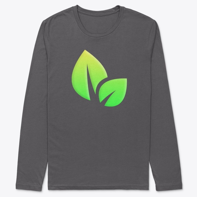 Double Leaf