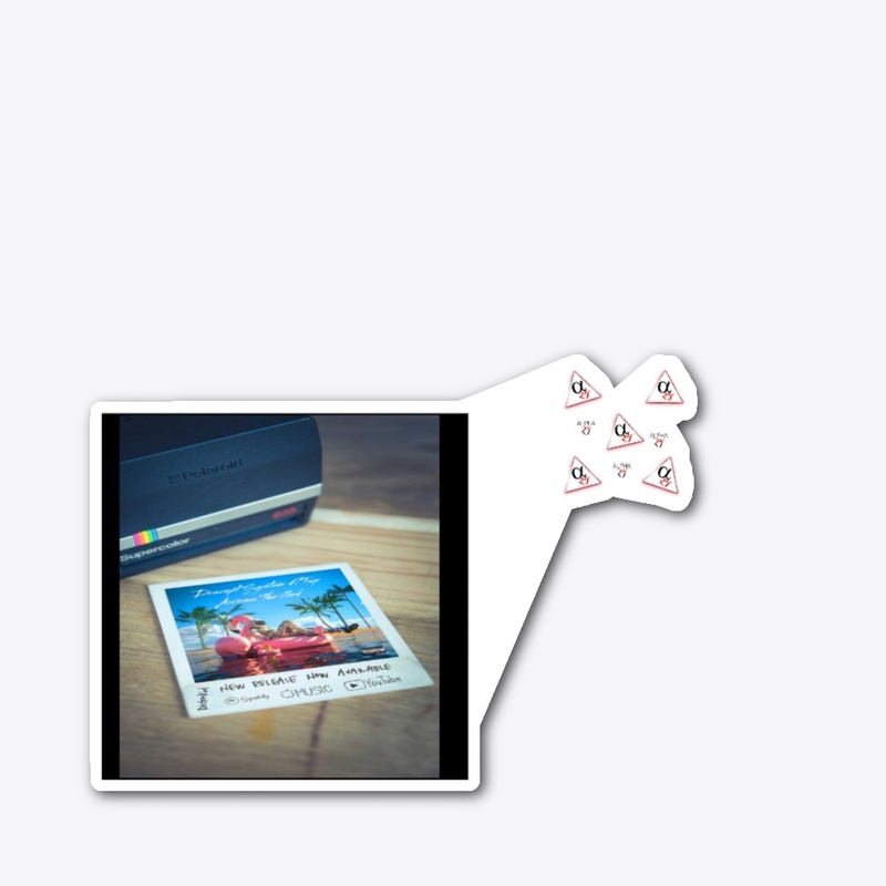 THE TWIZM WHYTE PIECE COLLECTION