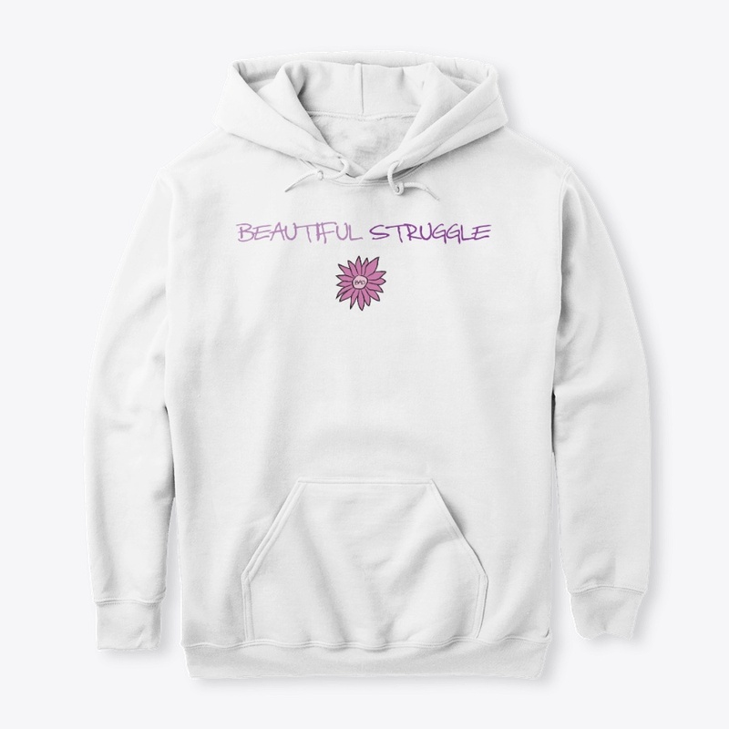 Beautiful Struggle