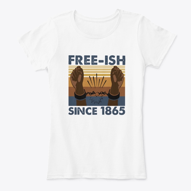 juneteenth1