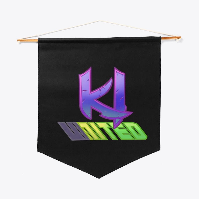 KI United 2023
