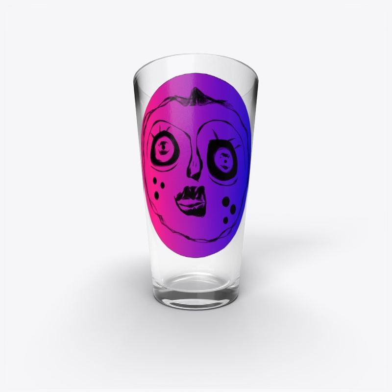 Bisexual Moon Collection