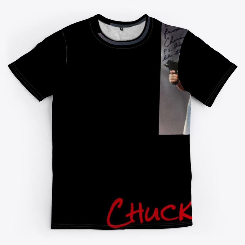 Everyday EcoFriendly Hoodie & Things