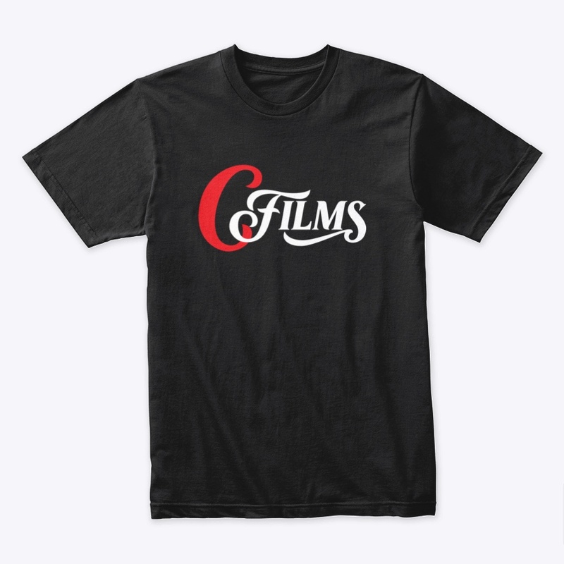 CFilms Signature Style T