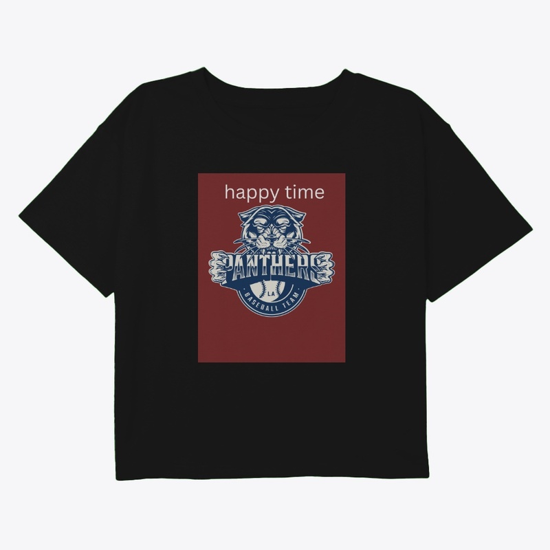 kids t shirt