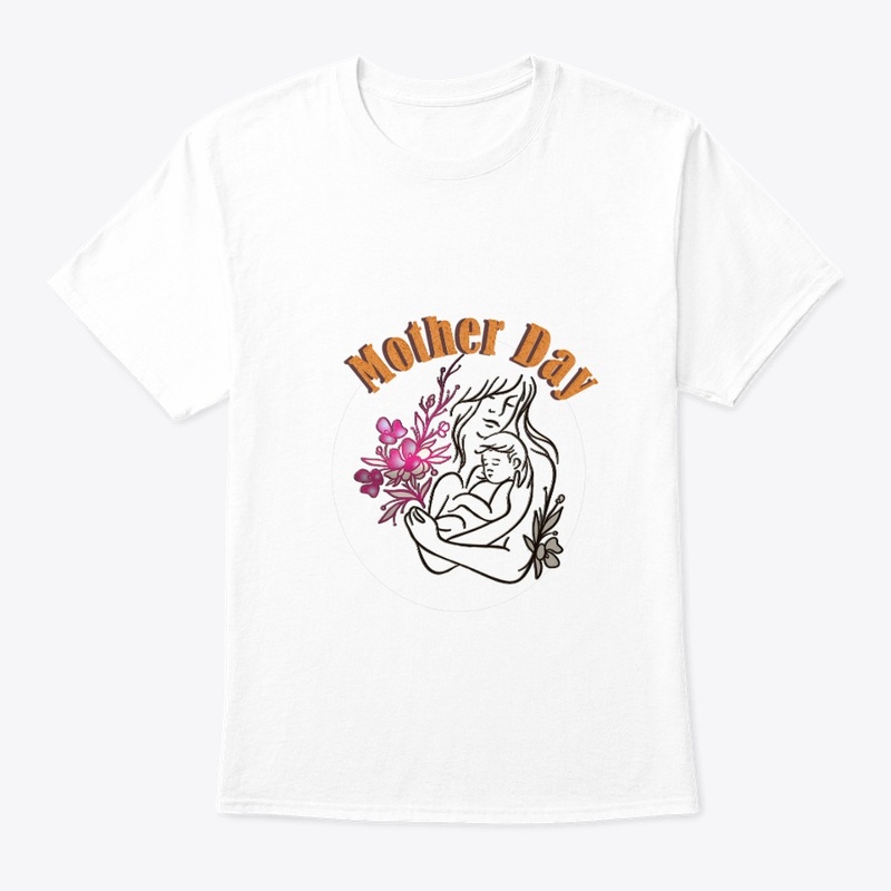 Mother day design Succession