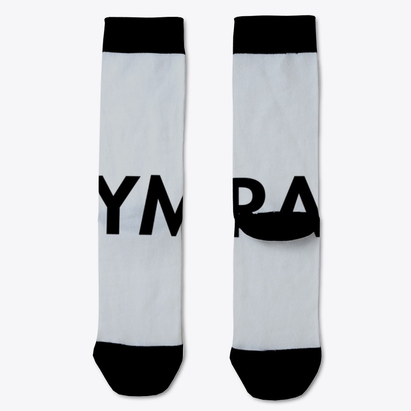 YMRA