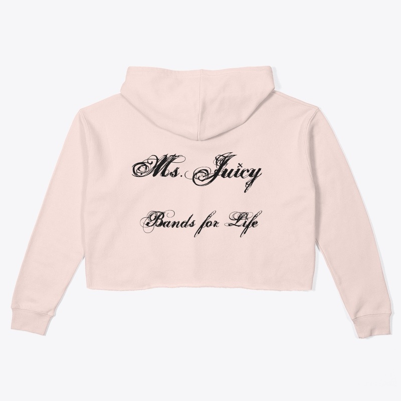Juicy Collection (Females)
