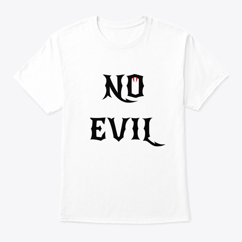 KTA X WLD NO EVIL
