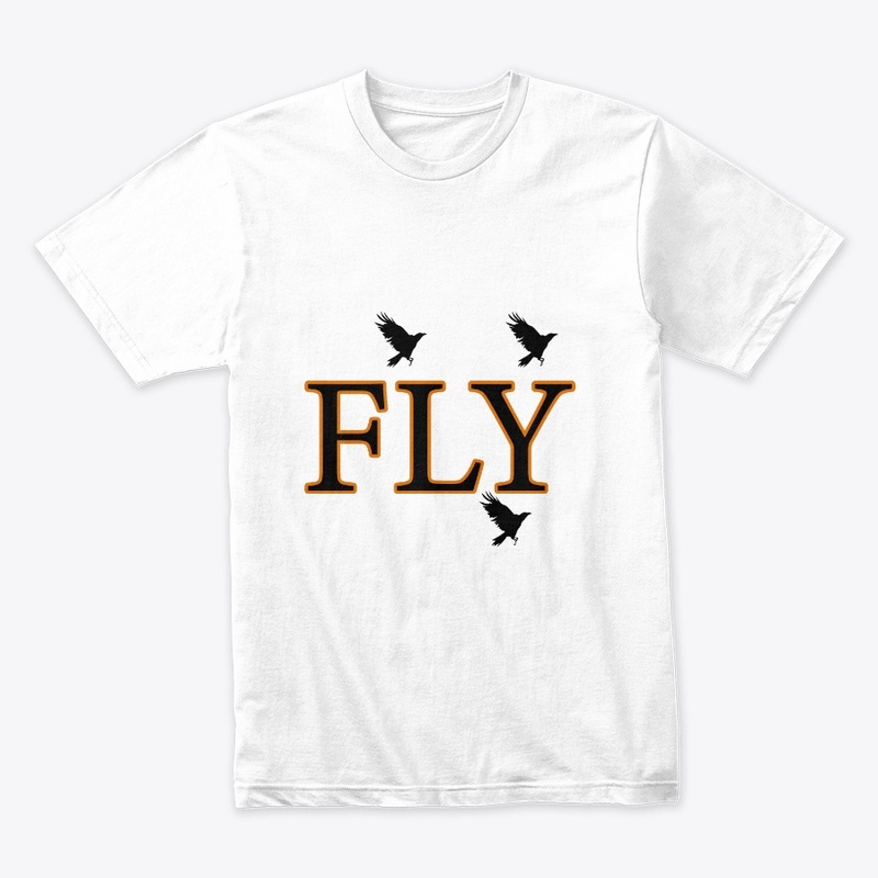 Fly 