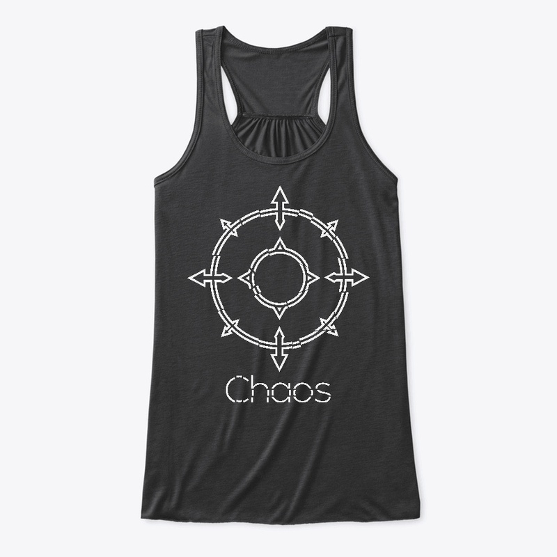 Chaos