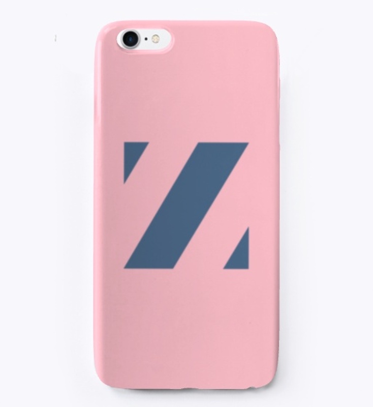 Abstract z