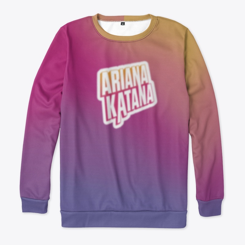 JD 2020 Sweatshirt
