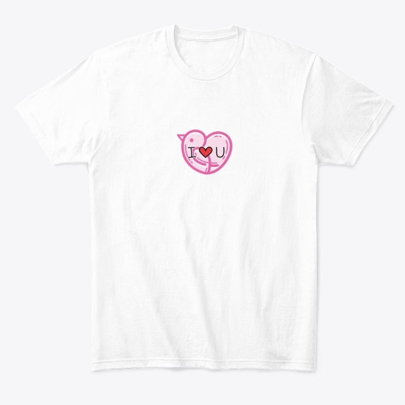 KIDS TEE 