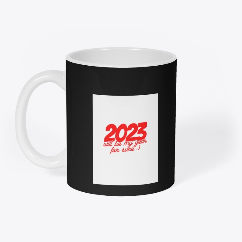 New 2023 shose