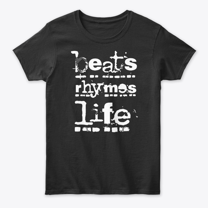 beats rhymes life 02