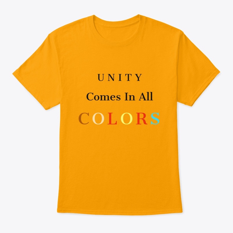 Unity