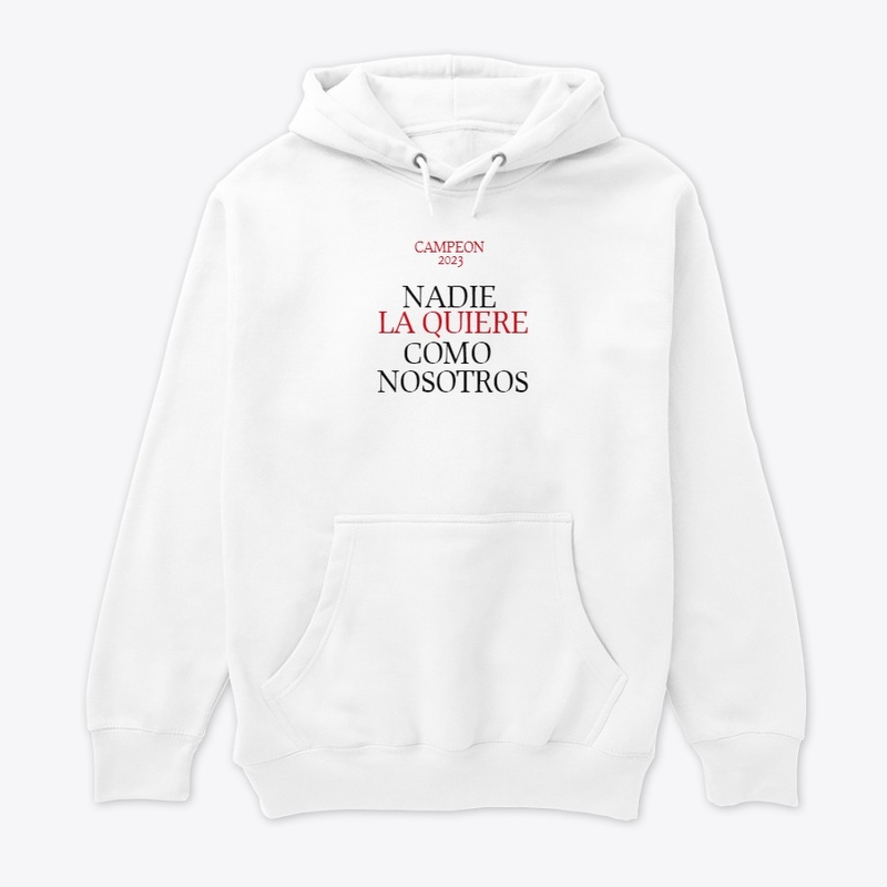 CAMISETAS