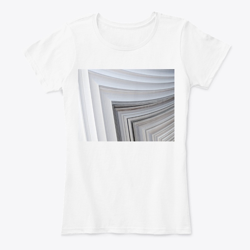 Somewhere... Fractals 6...