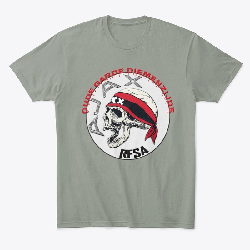 RFSA Logo 001
