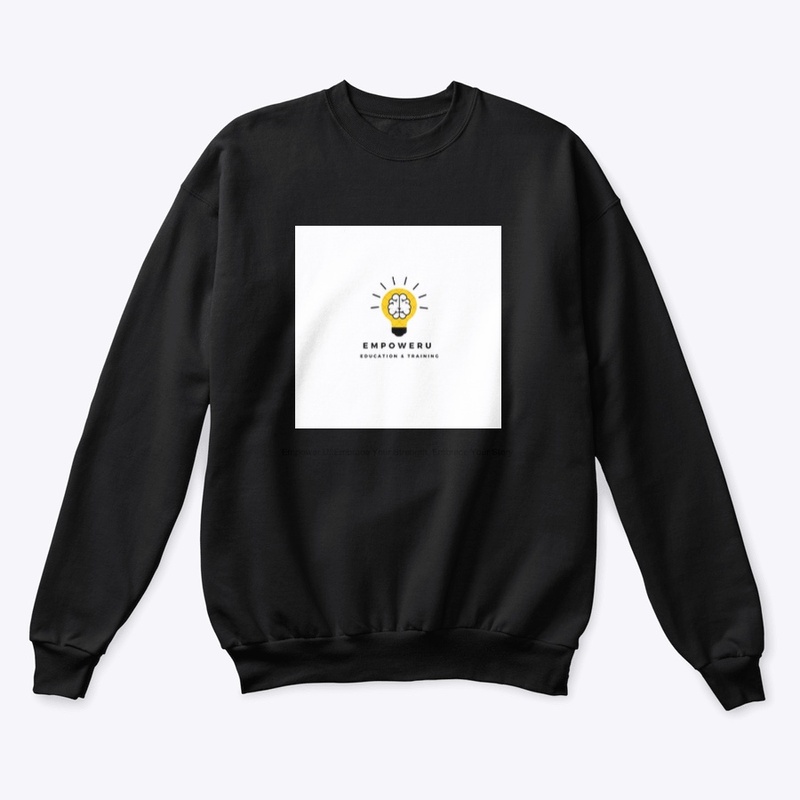 EmpowerU 