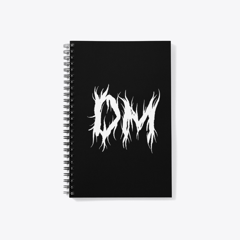Dope a Graphic