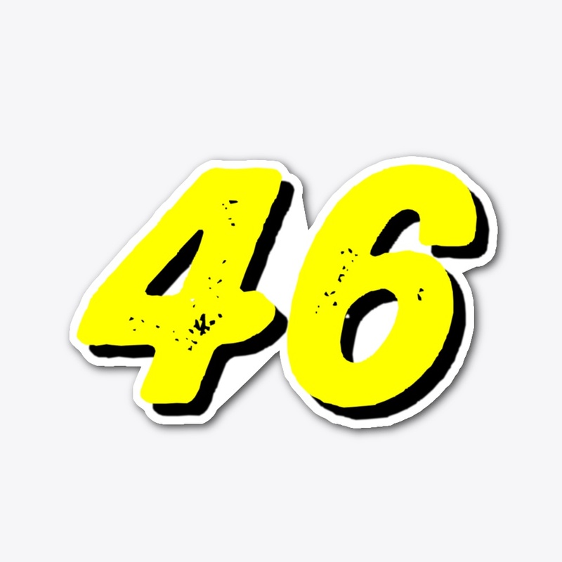 46 moto variedad v