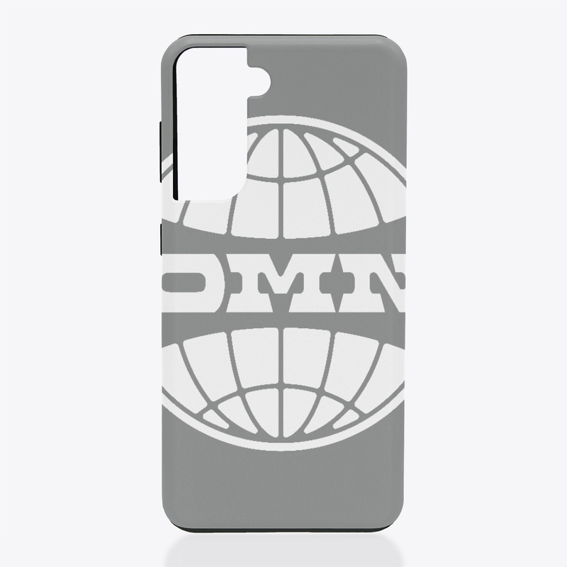 Diecast Media Network (Accessories)