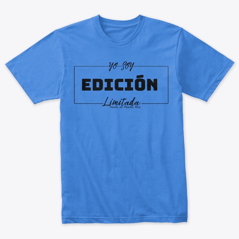 yo soy 