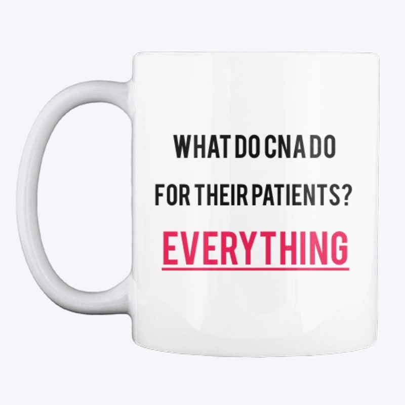 Health Worker Empowerment Collection