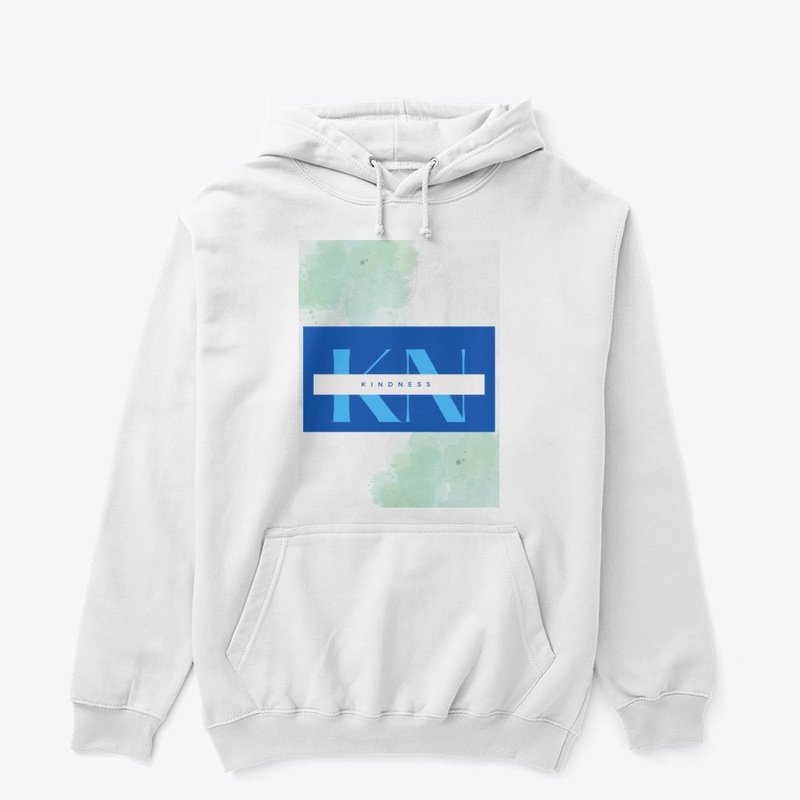 Kindness 2