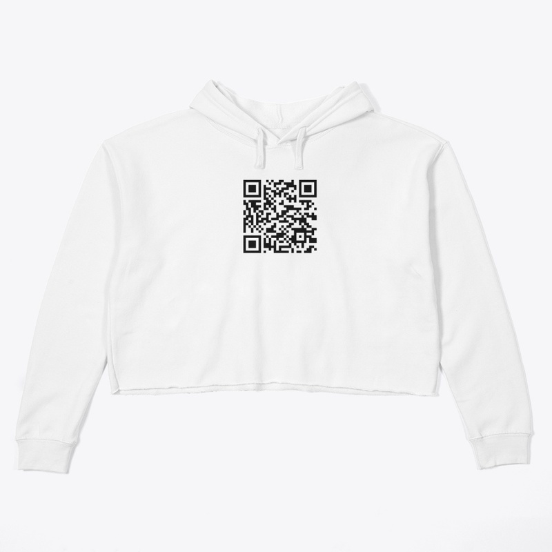 Scan Me