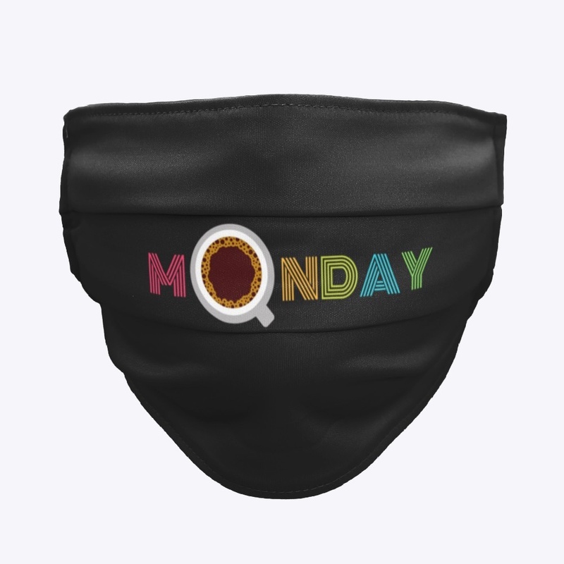Monday