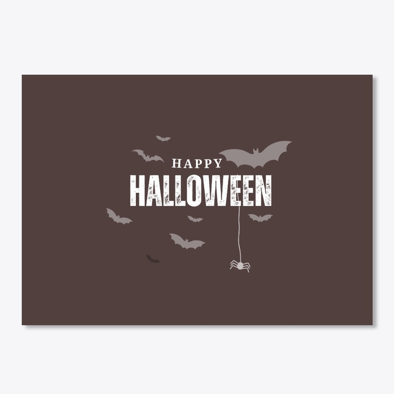 Halloween Night Classic