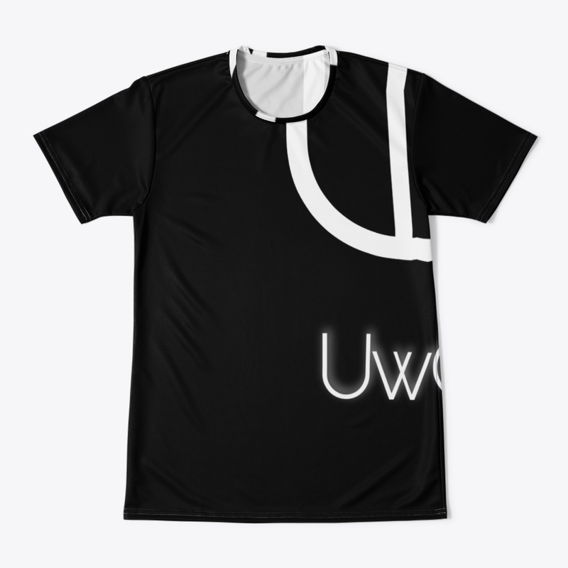 UwGaN Originals