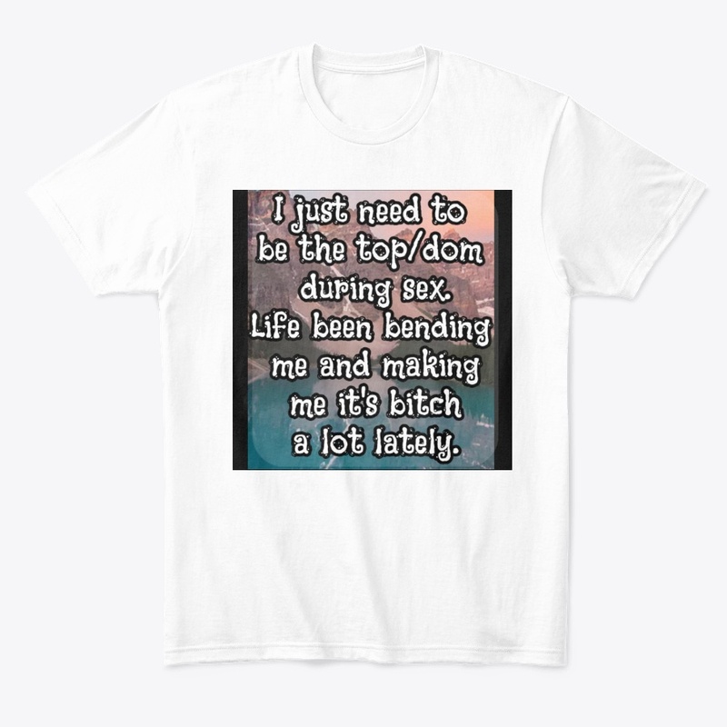 Funny shirt 6