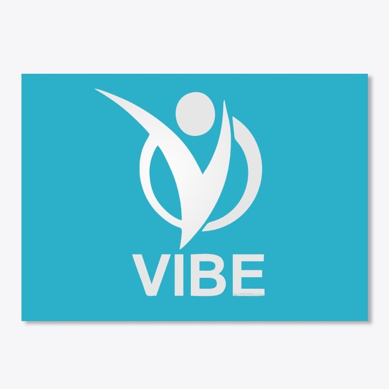 VibeBNA