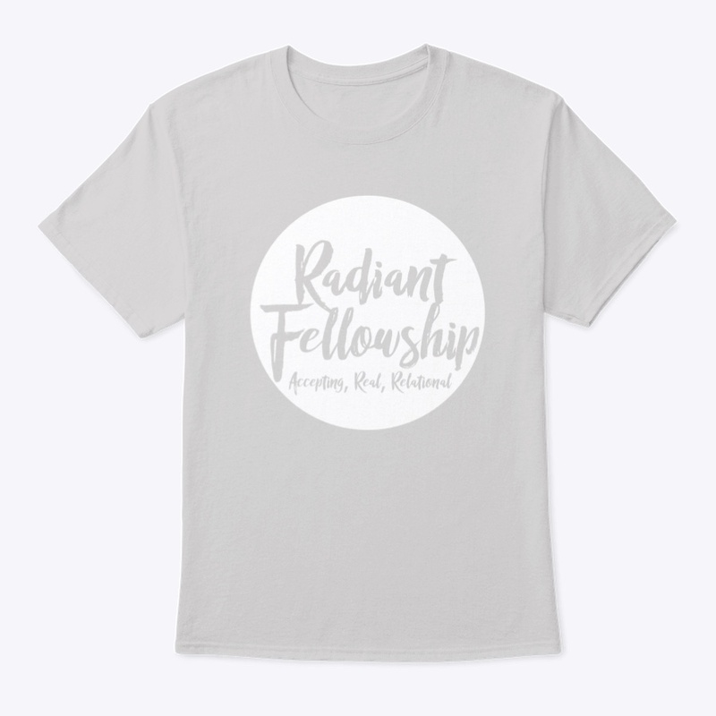 Radiant Fellowship