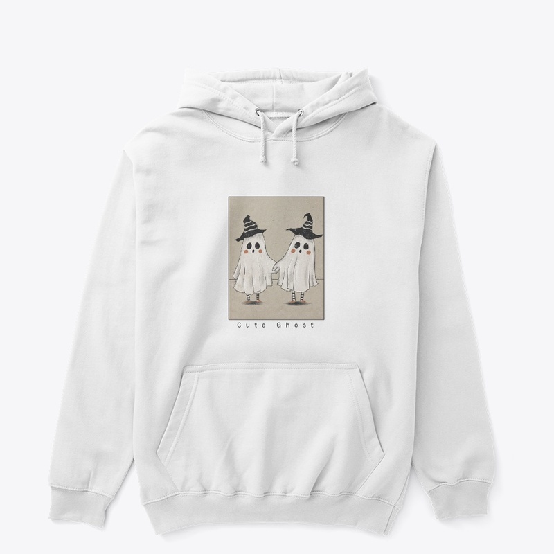 Comfort t-shirt 