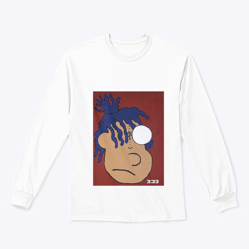 ONE X HOODIE 