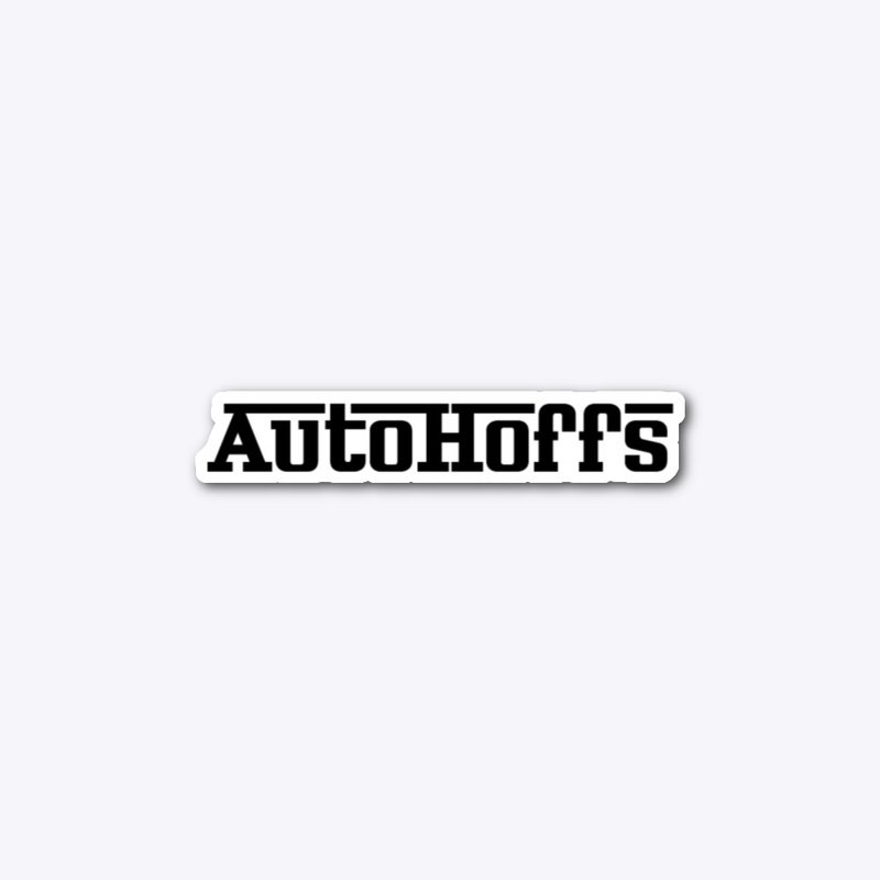 AuthHoffs Rawri
