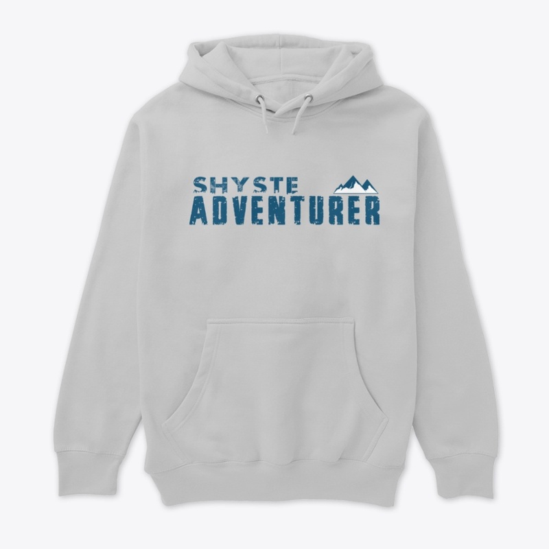 Adventurer (Mtns)