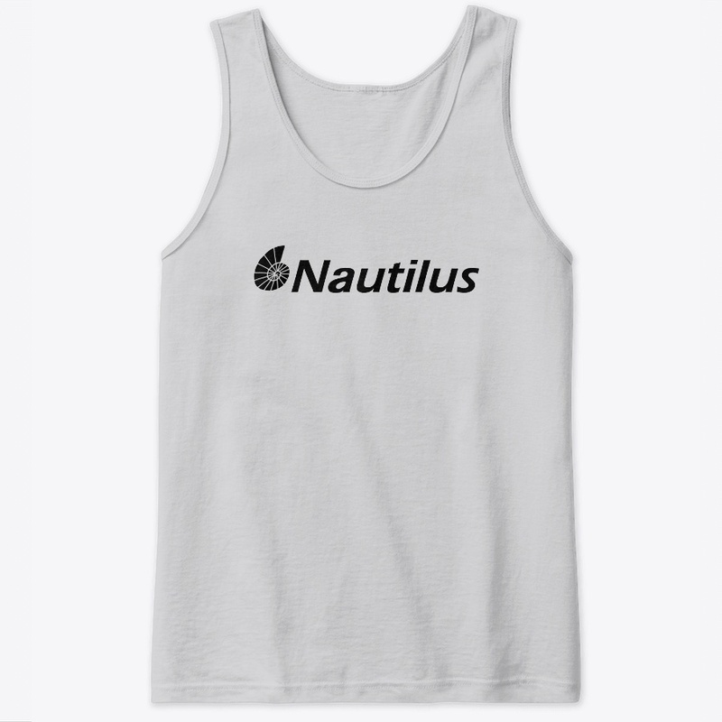 Nautilus