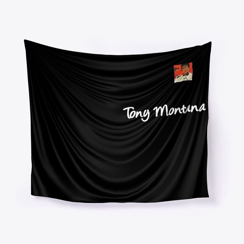 Everyday Ecofriendly Hoodie & Things