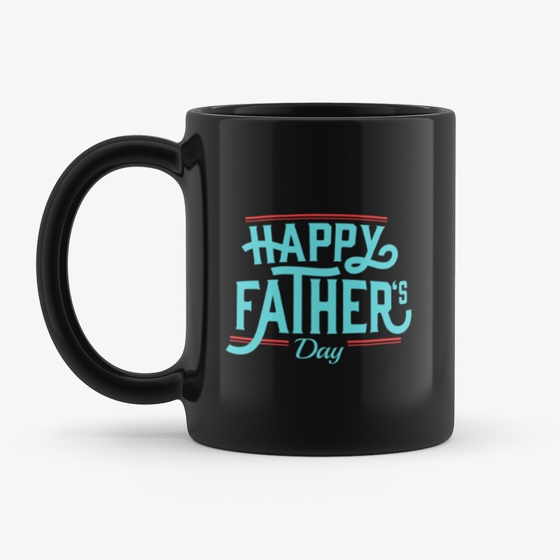 2024 fathers day
