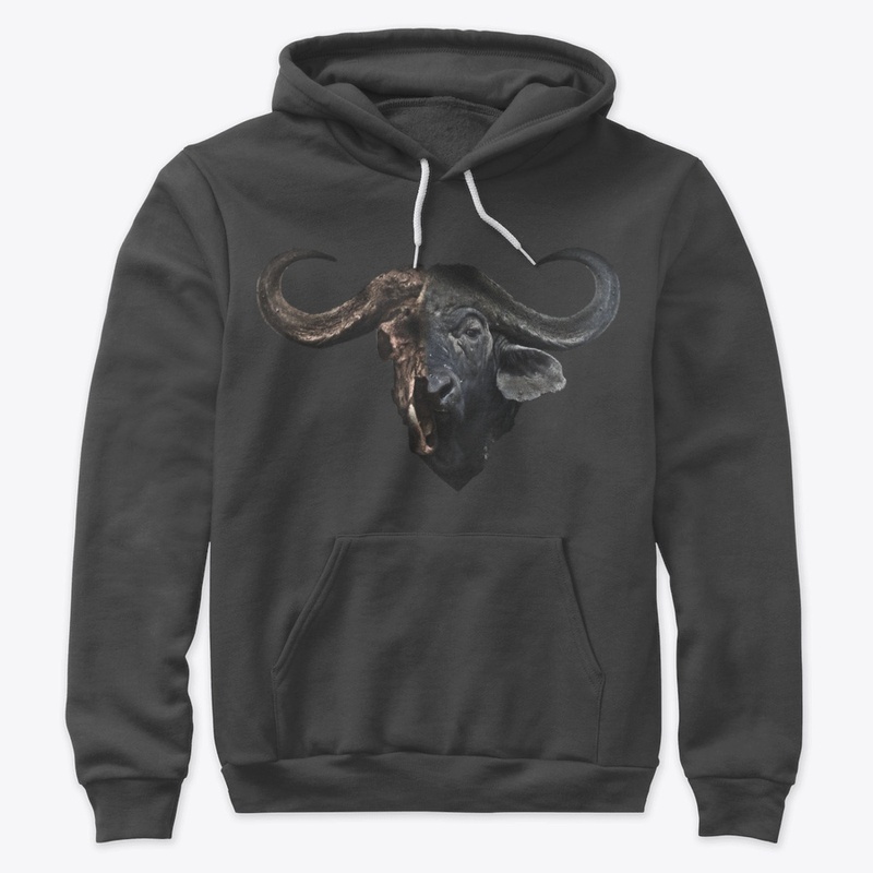 Buffalo